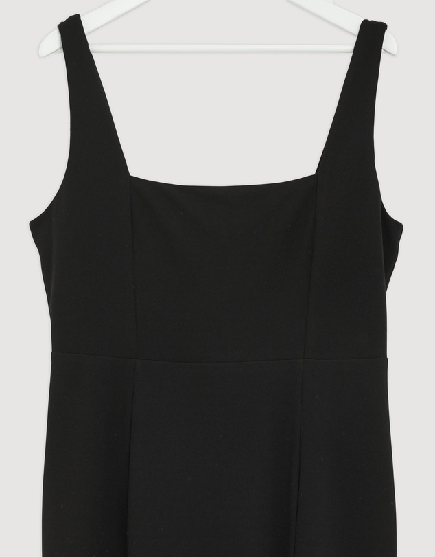 Revibe - Repaired CHANCERY Briar Dress - AU 18