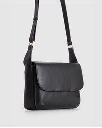 Evity - Sofia Medium Crossbody Bag