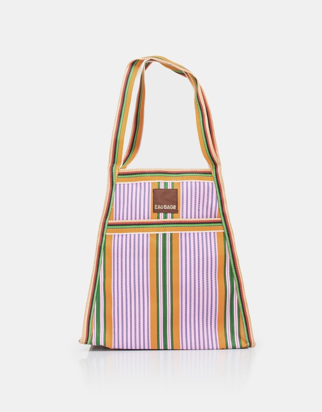 EAU BAGS - Sac Handbag