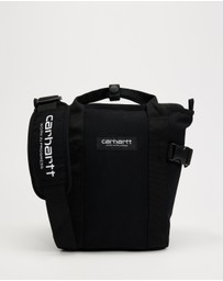 Carhartt WIP - Kayton Small Bag