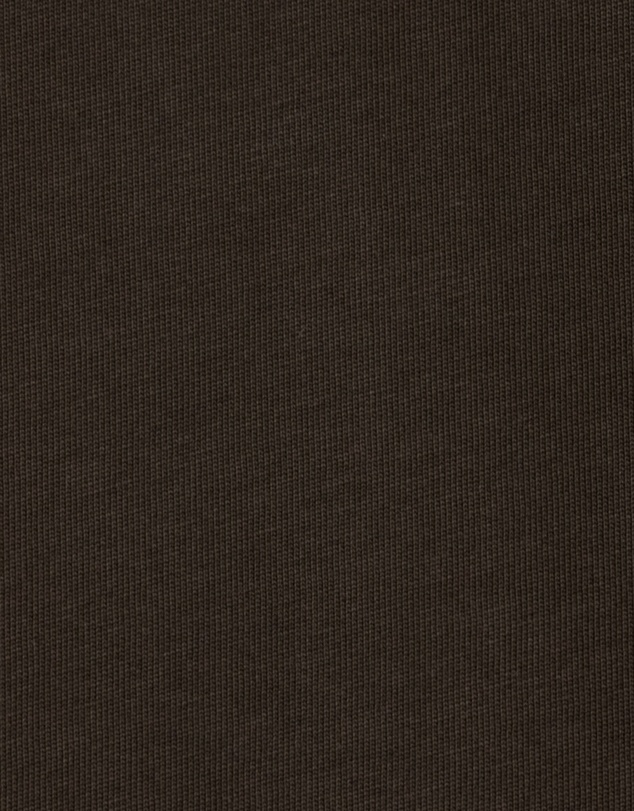 Johnny Bigg - Classic Heavy Weight Tee