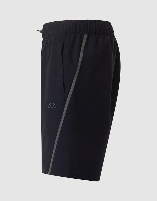 Oakley - Minimal Training Shorts