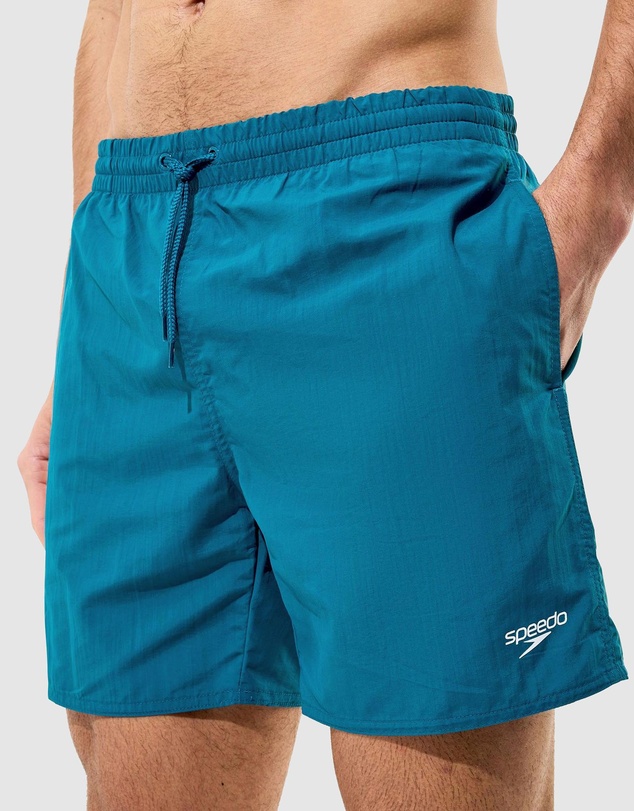 Speedo - Essentials 16