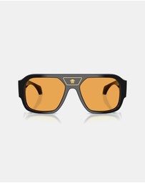 Versace - 0VE4508U