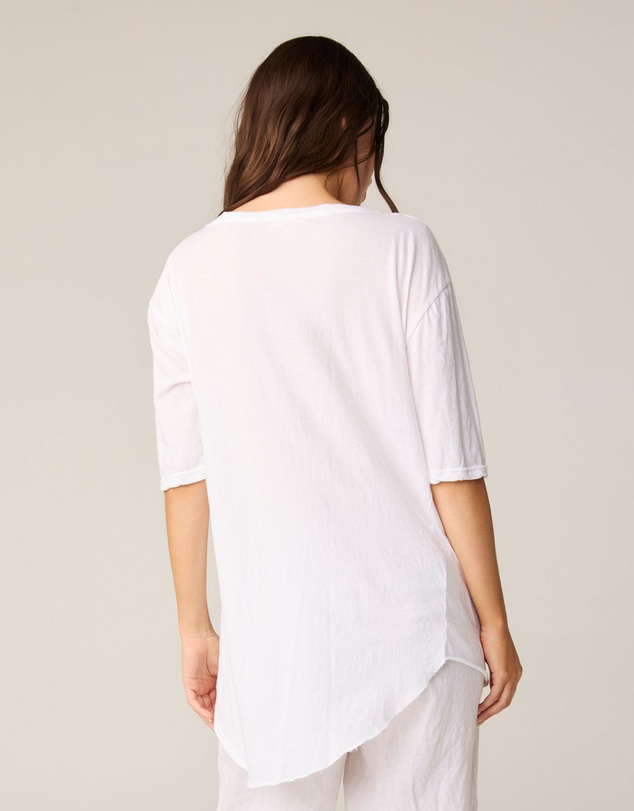 Primness - Hap Tee
