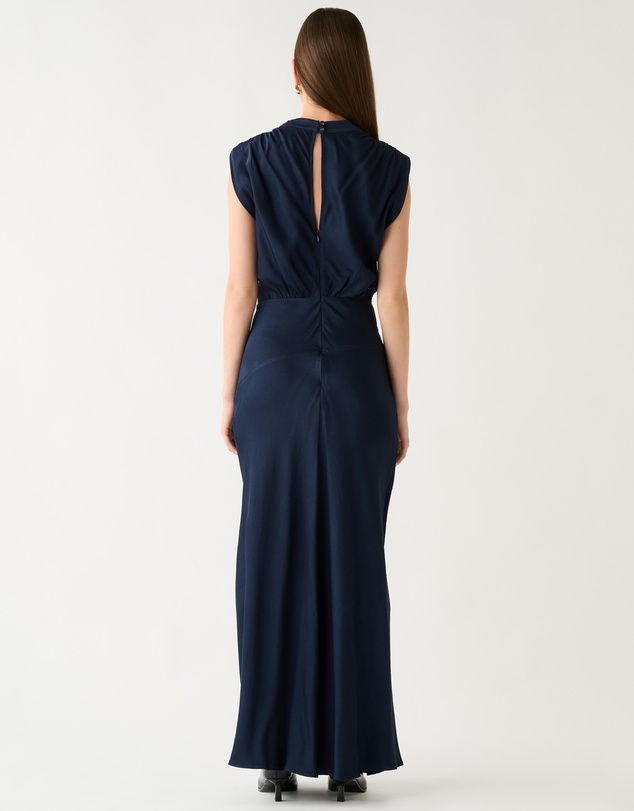 Esmaee - Prism Maxi Dress