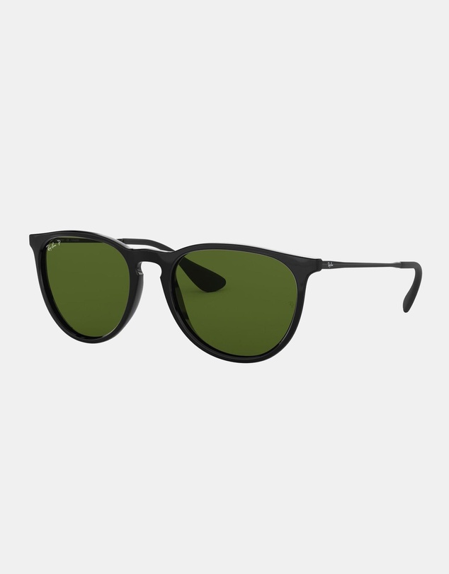 Ray-Ban - Erika Polarised RB4171