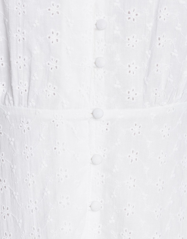 KAJA Clothing - Avery Dress