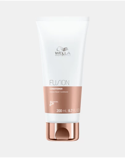 Wella - Premium Care Fusion Intense Repair Conditioner