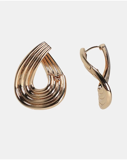 ALDO - Zorraa Earrings