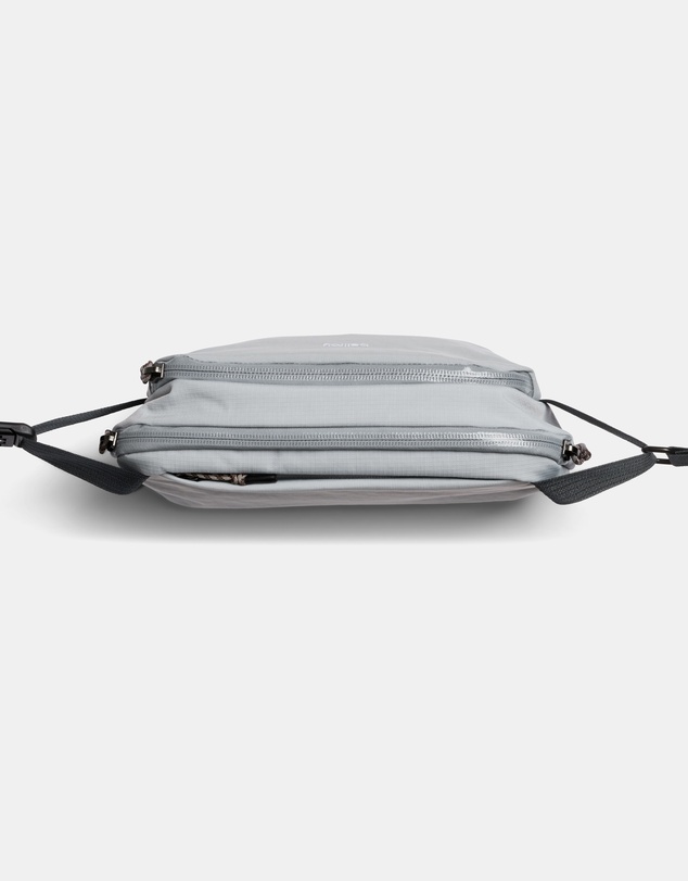 Bellroy - Venture Ready Sling 2.5L