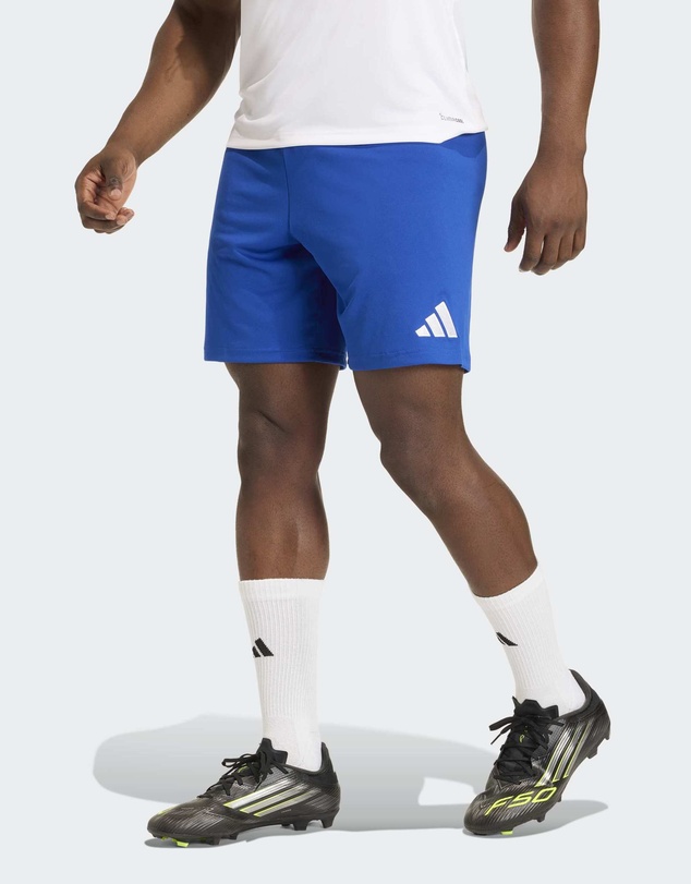 adidas Performance - Entrada26 Football Shorts Mens