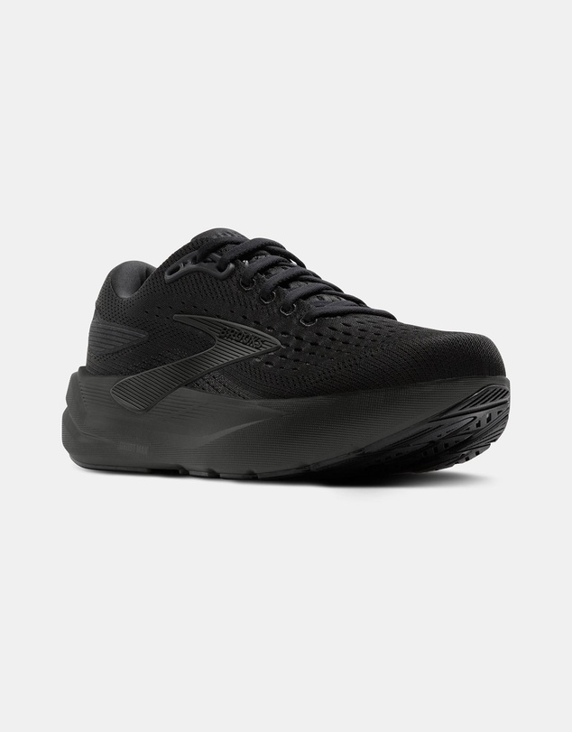 Brooks - Ghost Max 3 - Men’s