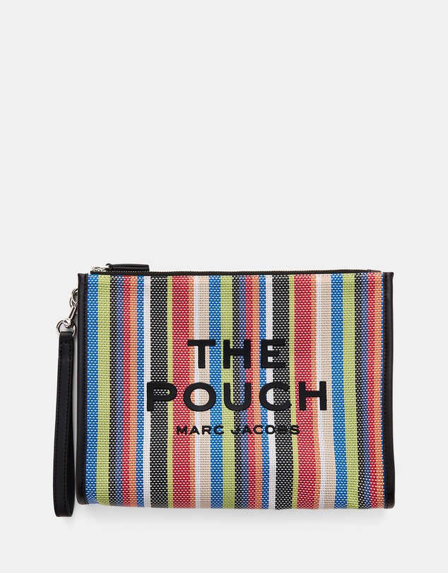 Marc Jacobs - The Large Pouch