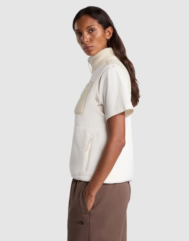 The North Face - Yumiori Vest