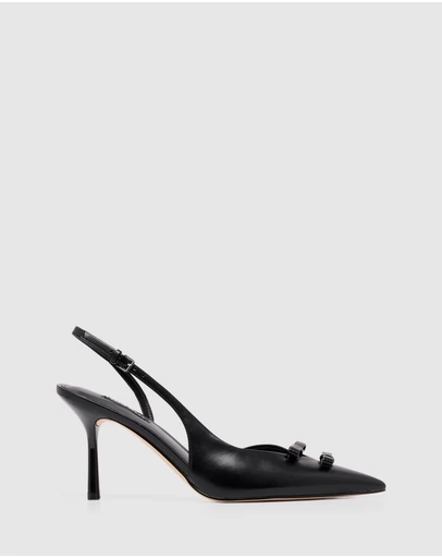 Nine West - Rennie