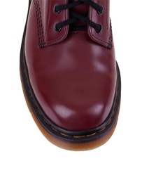 Dr Martens - 1460 Milled Smooth Boots