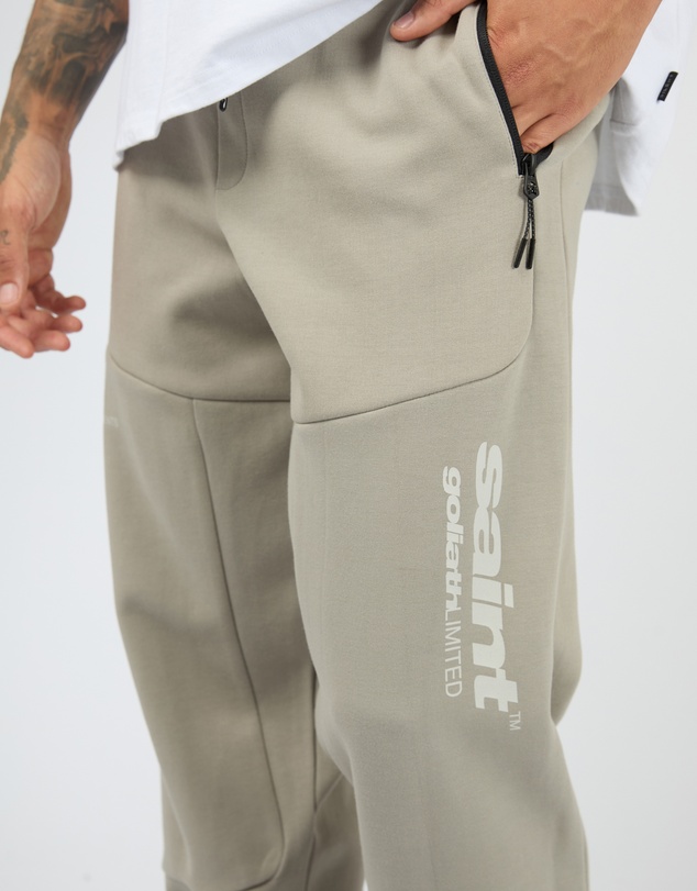 St Goliath - Vapor Sweatpants