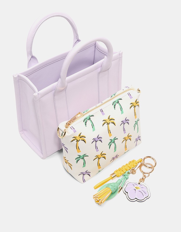 ALDO - Dinasami04 Tote Bag
