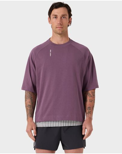 Ube