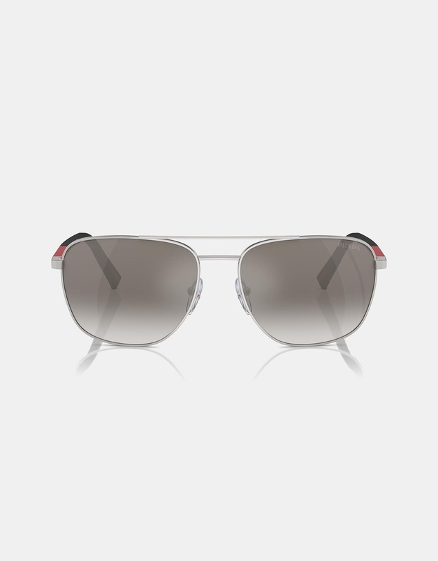 Prada Linea Rossa - PS54ZS