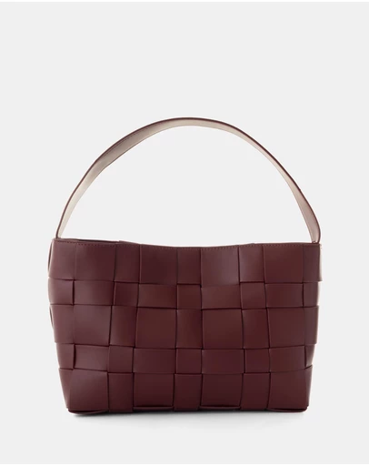 Therapy - Horizon Bag - ICONIC EXCLUSIVE