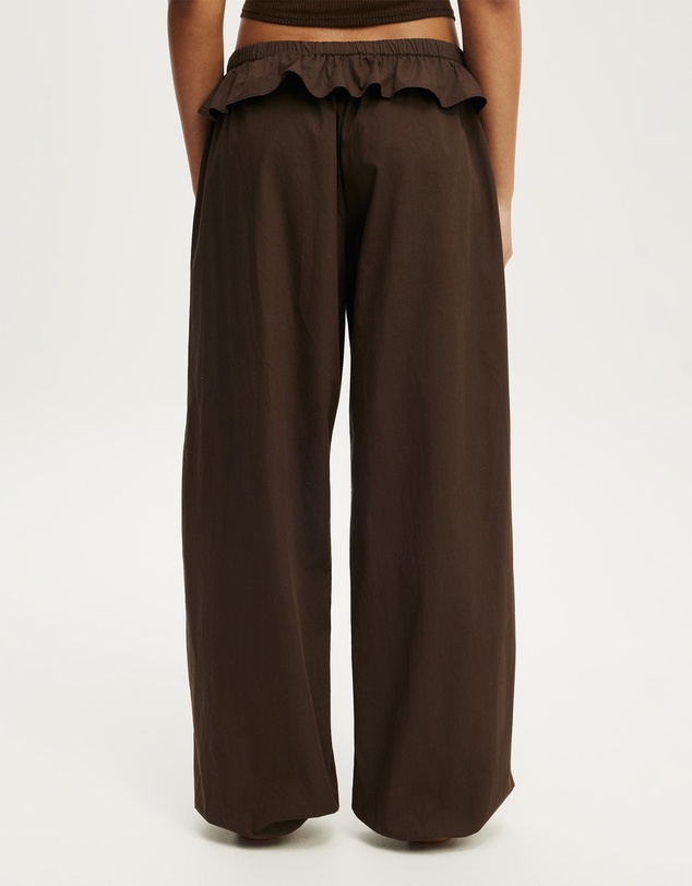 Cotton On Body - Cotton Soft Balloon Pant