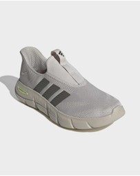 adidas Sportswear - CLOUDFOAM FLEX LOUNGE RAPIDFIT SHOES Unisex