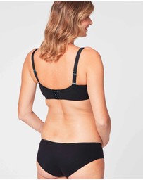 Cake Maternity - Croissant Maternity & Nursing Bra