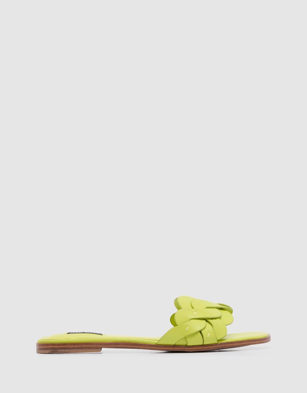 Nine West - Grifa