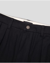 PASS~PORT - Leagues Club Pants