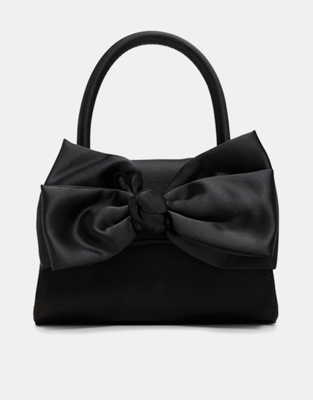 ALDO - Decadence Top Handle Bag