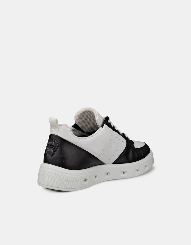 ECCO - ECCO Street 720