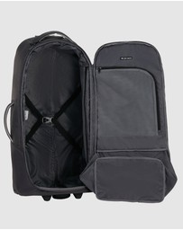 High Sierra - Composite Composite 84 cm Wheeled Duffle V4