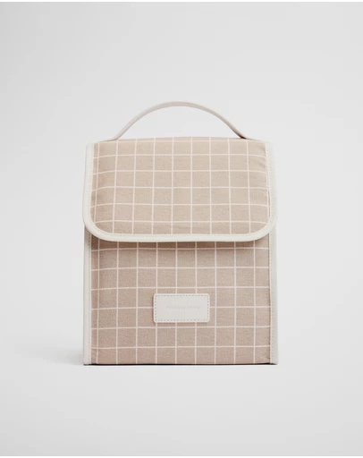 Country Road - Elysia Lunch Pack