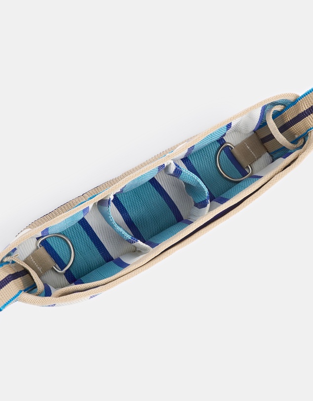 EAU BAGS - Bébé Baby Carrier