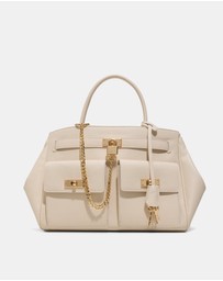 ALDO - Katetote Tote Bag
