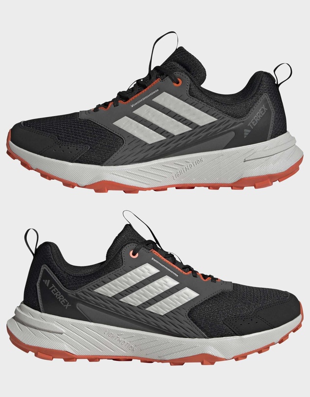 adidas Performance - Tracefinder Trail Running Shoes Unisex