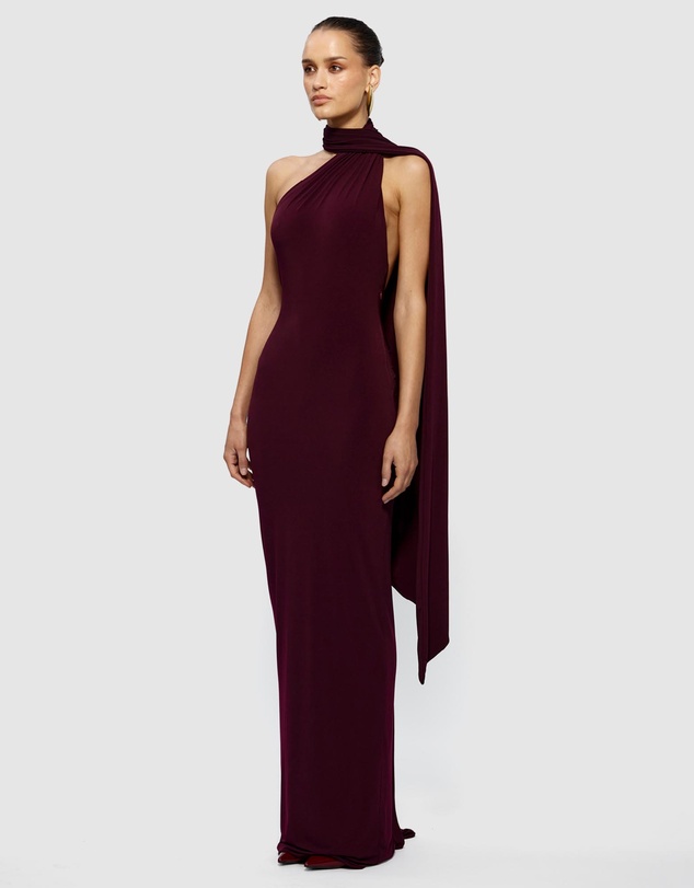 Effie Kats - Haven Dress