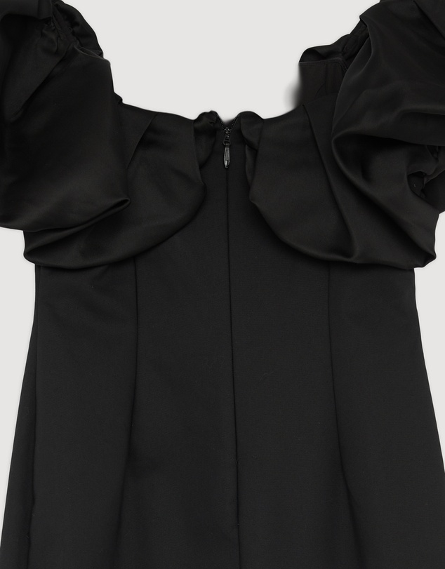 Revibe - Repaired CHANCERY Venus Dress - AU 12