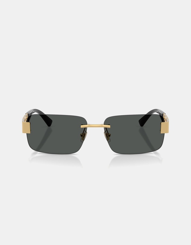 Versace - 0VE2298