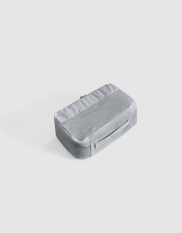 Globite - Voyager Packing Cube 4pc