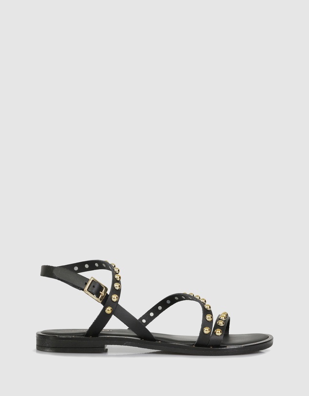 Sempre Di - Risle Sandals