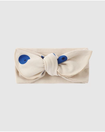 Susukoshi - Headband