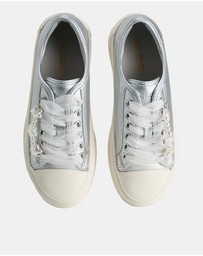 ALDO - Rayes Shoes