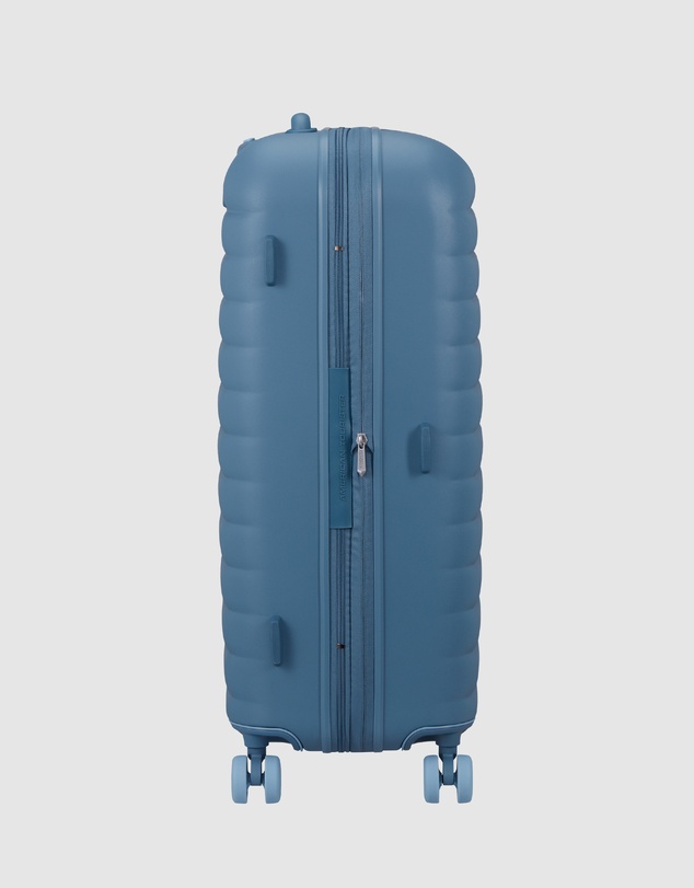 American Tourister - Neovibe Check-In Extra Large 78Cm Suitcase Expandable