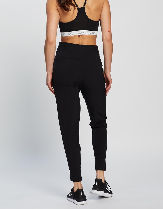 Nike - Bliss Luxe Training Pants