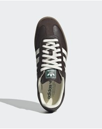 adidas Originals - Samba OG Shoes Unisex