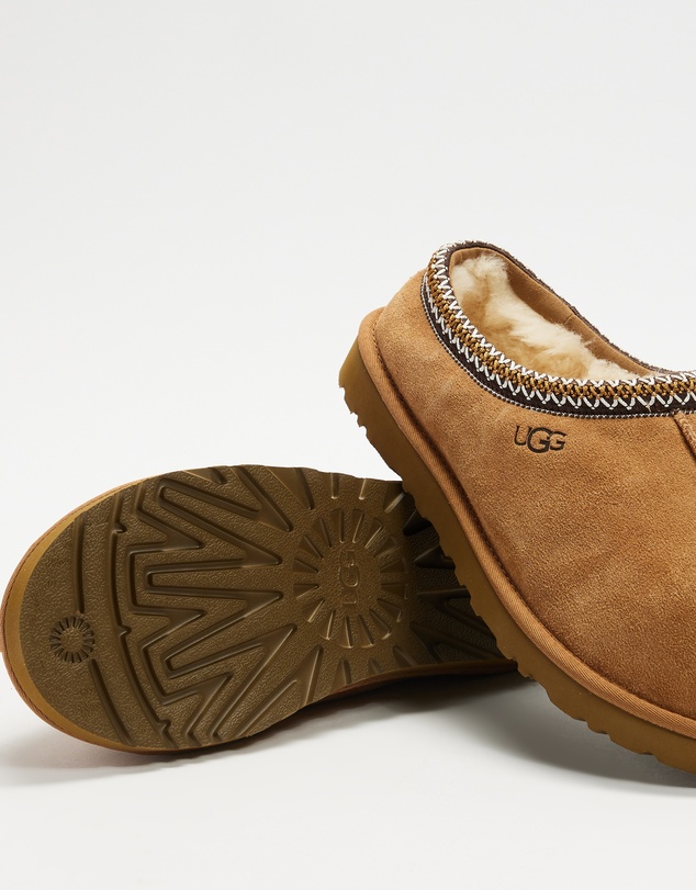 UGG - Tasman II - Men's