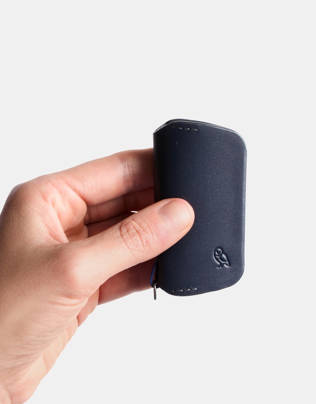 Bellroy - Key Cover (Third Edition)